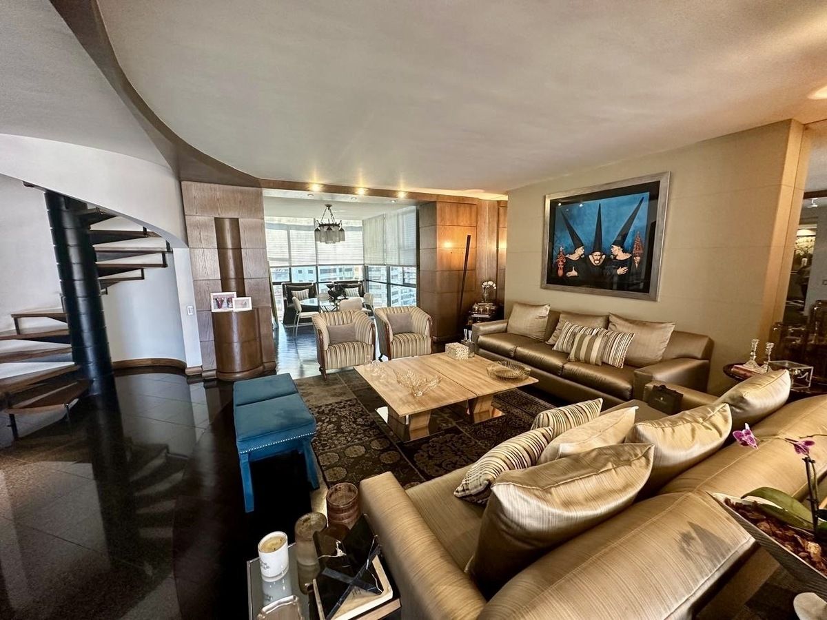Departamento en venta · Naucalpan de Juárez, Estado de México