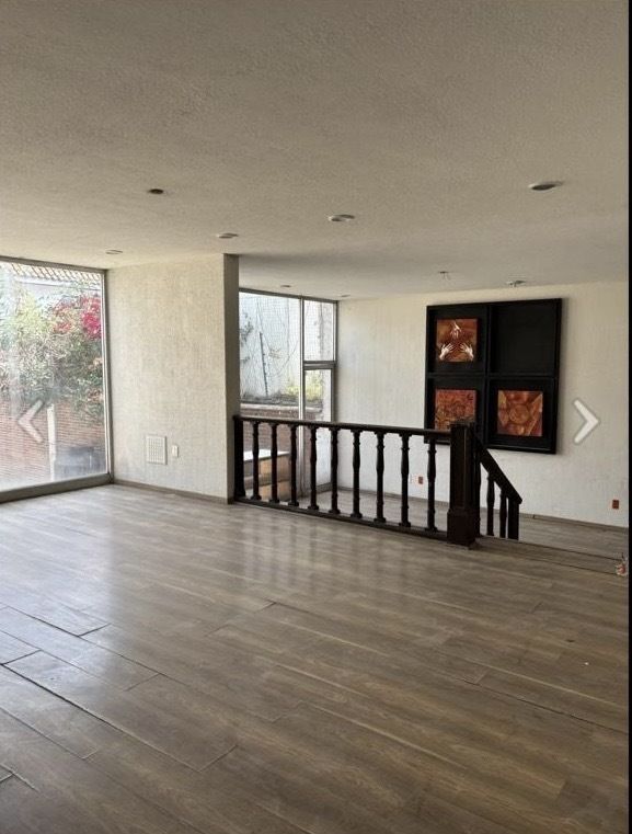 Casa en venta · Del Carmen, Coyoacán, Ciudad de México