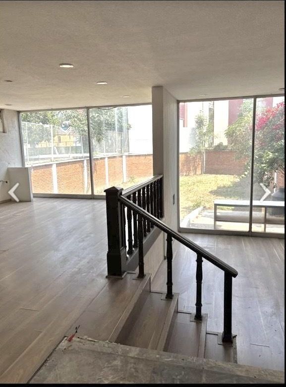 Casa en venta · Del Carmen, Coyoacán, Ciudad de México