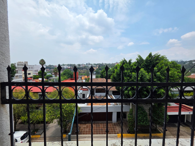 Foto 15