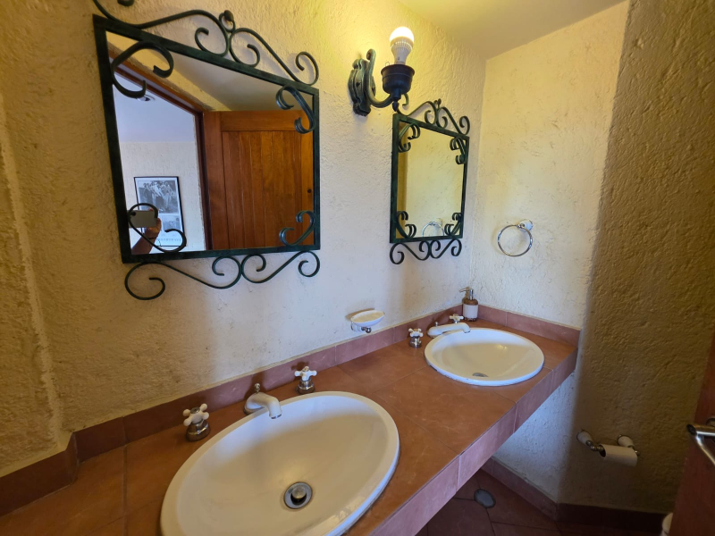 Foto 16