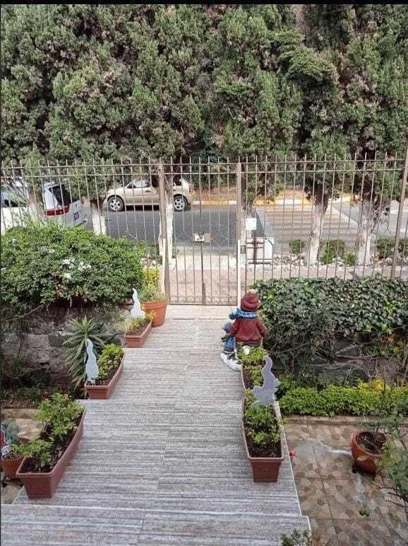 Casa en venta · Bosques de la Herradura, Huixquilucan, Estado de México Casa en venta · Bosques de la Herradura, Huixquilucan, Estado de México