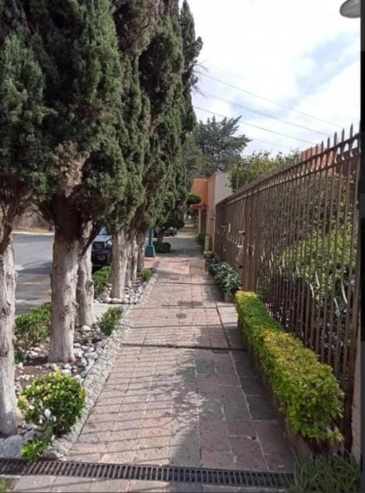 Casa en venta · Bosques de la Herradura, Huixquilucan, Estado de México Casa en venta · Bosques de la Herradura, Huixquilucan, Estado de México