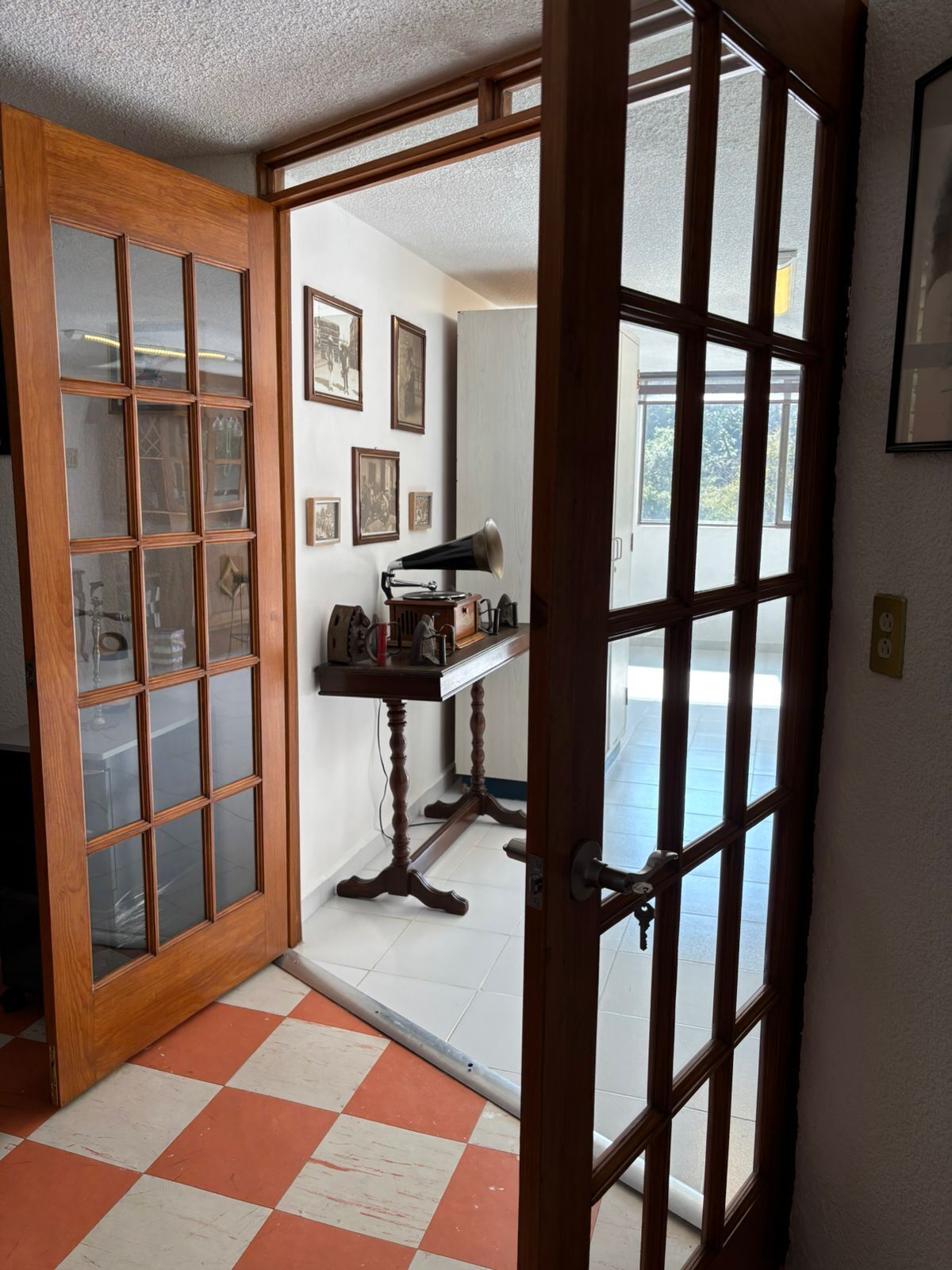 Foto 8