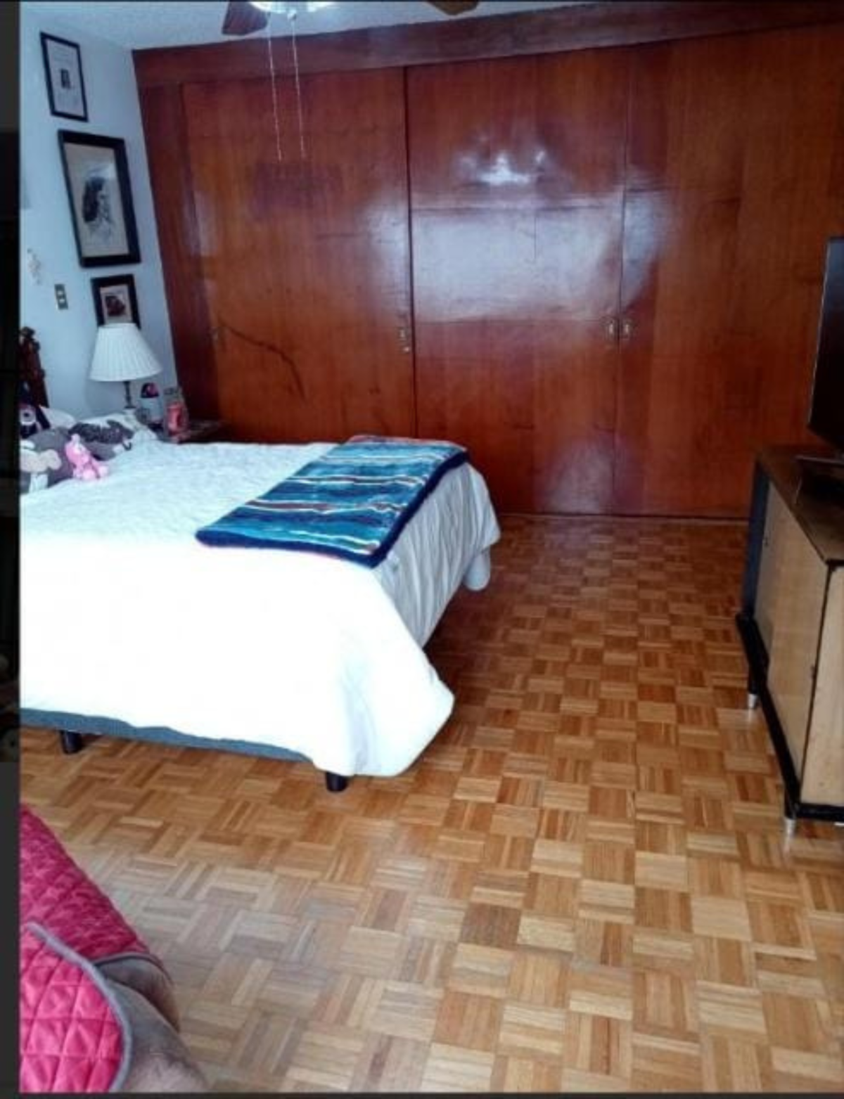 Foto 21