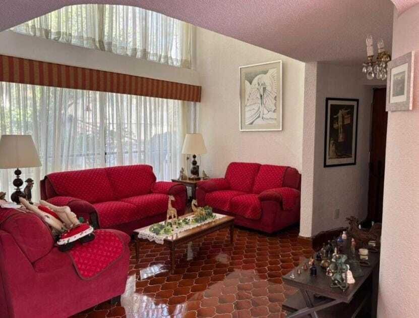 Foto 15