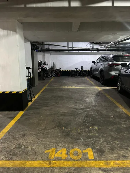 Foto 15
