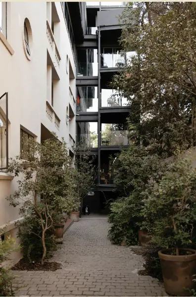 Foto 9