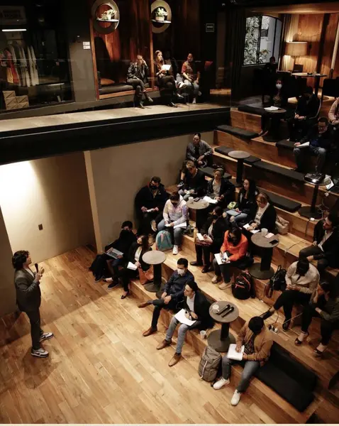 Foto 8