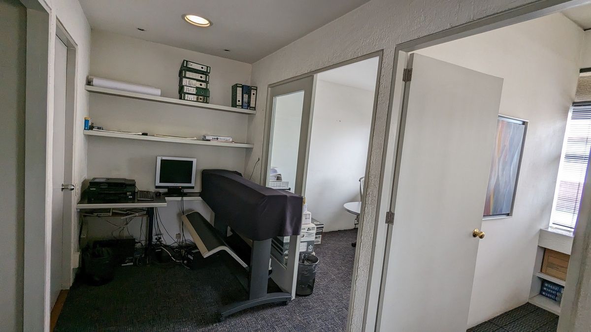 Foto 10