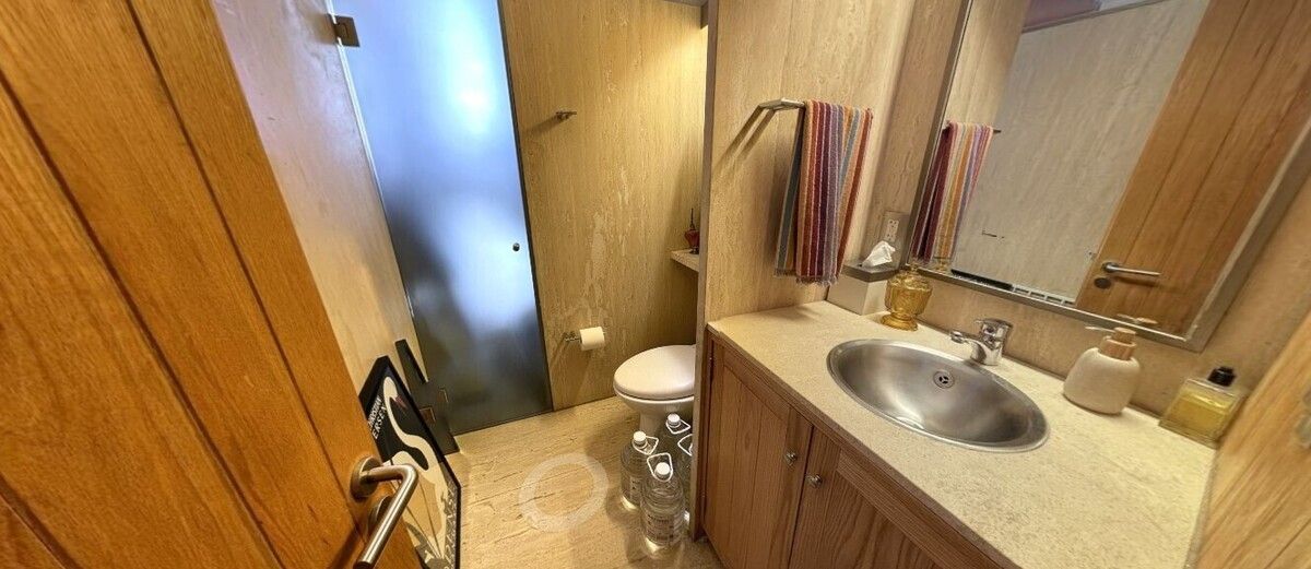 Foto 15