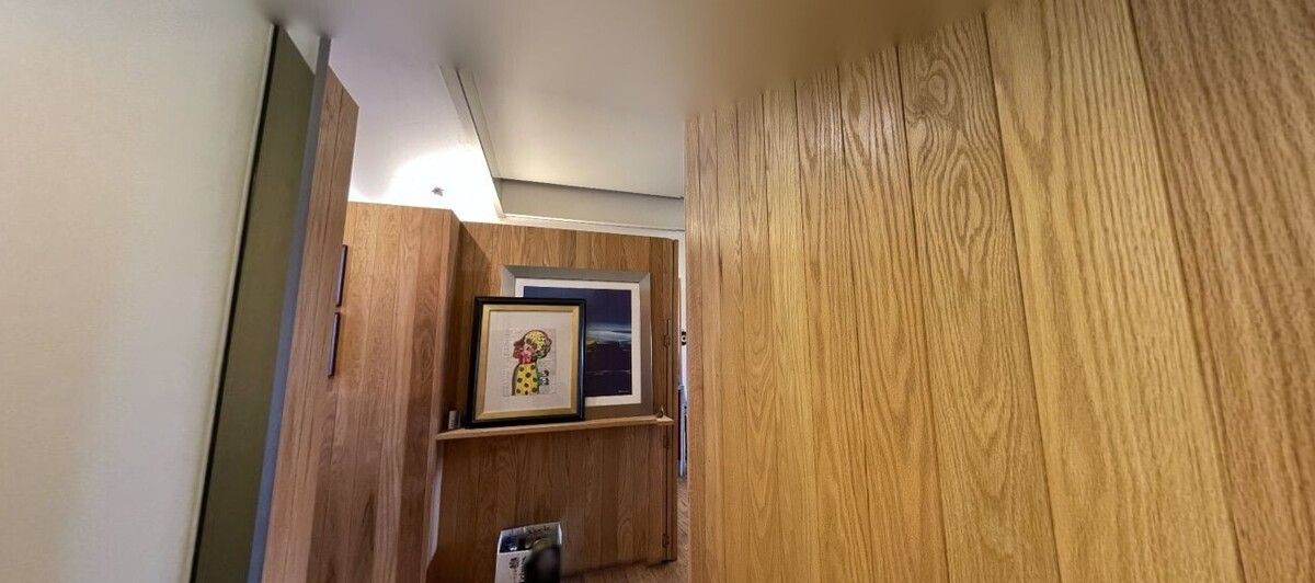 Foto 19