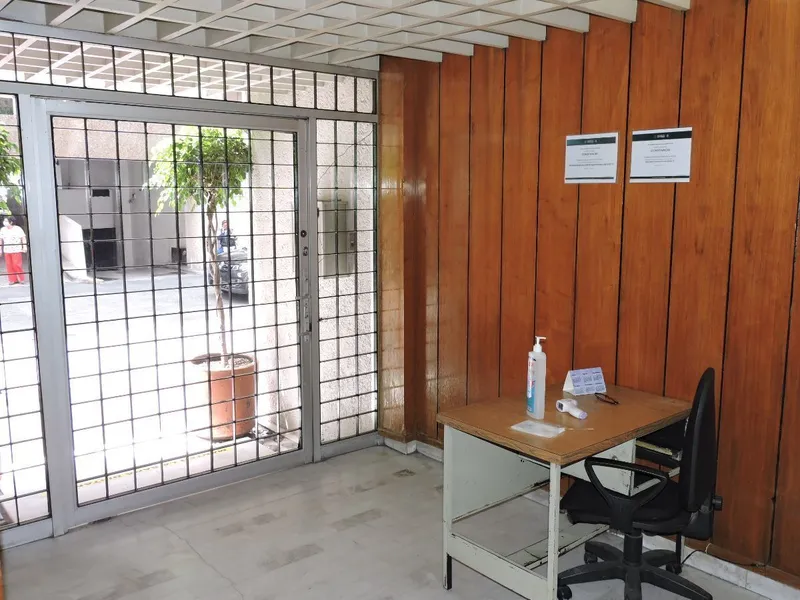 Edificio en venta · Polanco I Sección, Polanco, Miguel Hidalgo, Ciudad de México