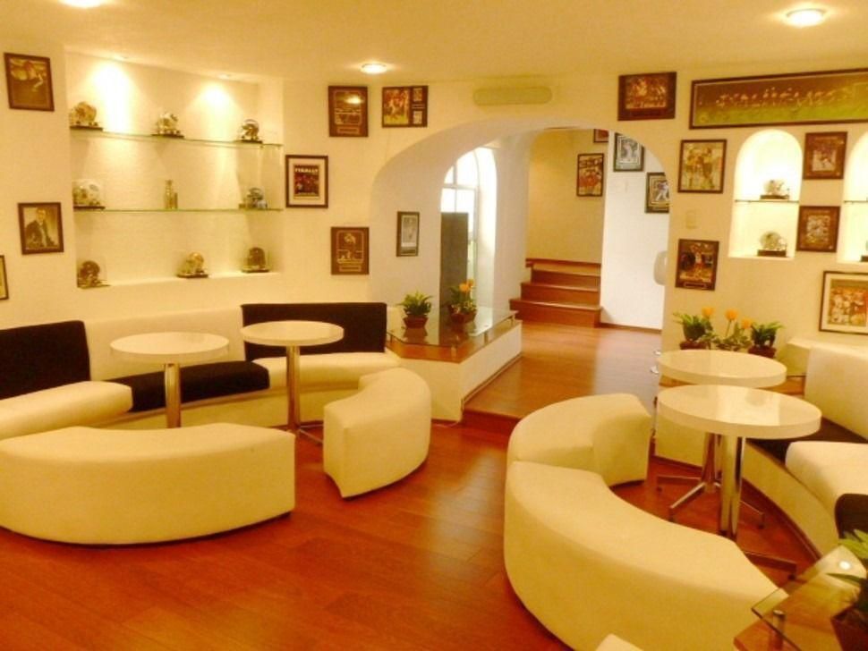 Casa en venta · Bosque de las Lomas, Miguel Hidalgo, Ciudad de México