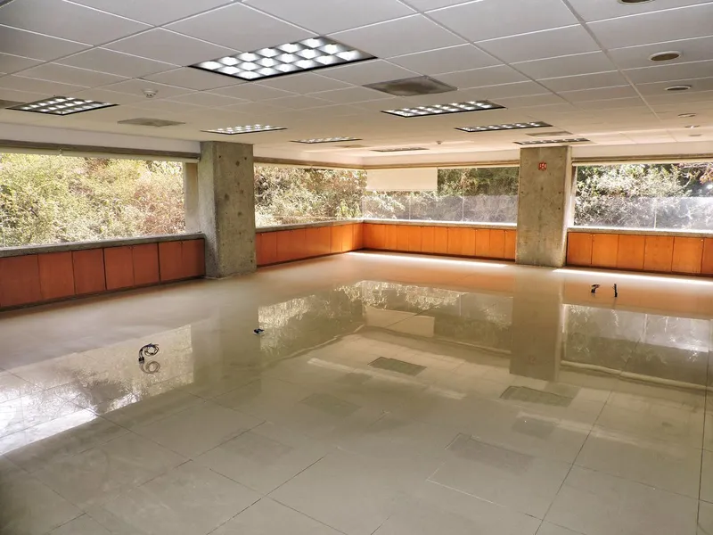 Oficina en renta · Bosques de las Lomas, Cuajimalpa de Morelos, Ciudad de México Oficina en renta · Bosques de las Lomas, Cuajimalpa de Morelos, Ciudad de México