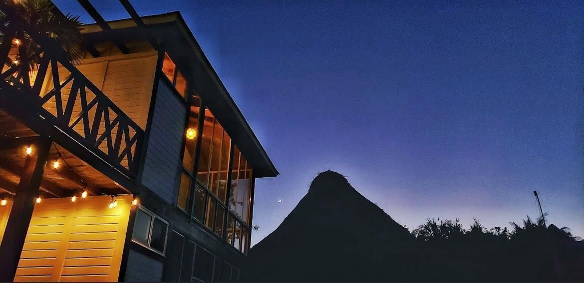 Departamento en venta · Isla de Holbox, Lázaro Cárdenas, Quintana Roo