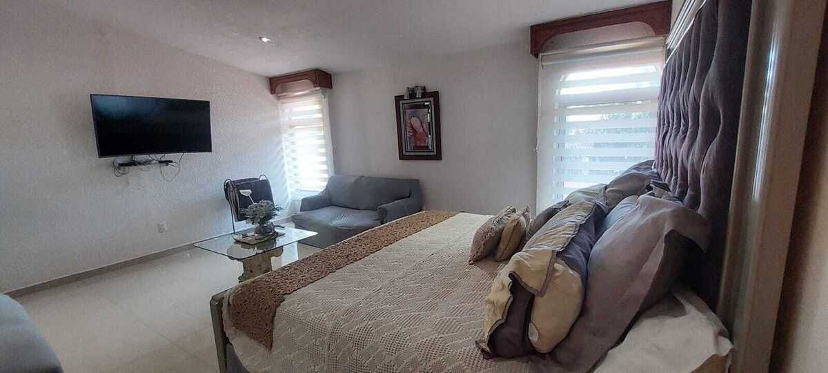 Foto 16