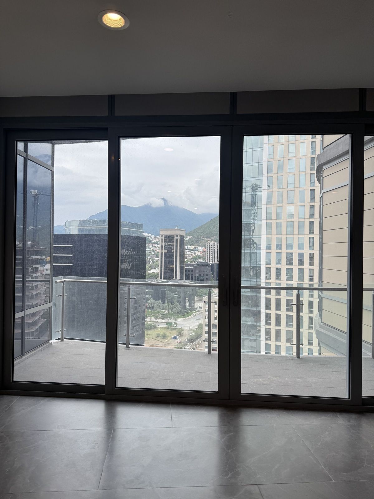Departamento en venta · Valle Del Campestre, San Pedro Garza García, Nuevo León