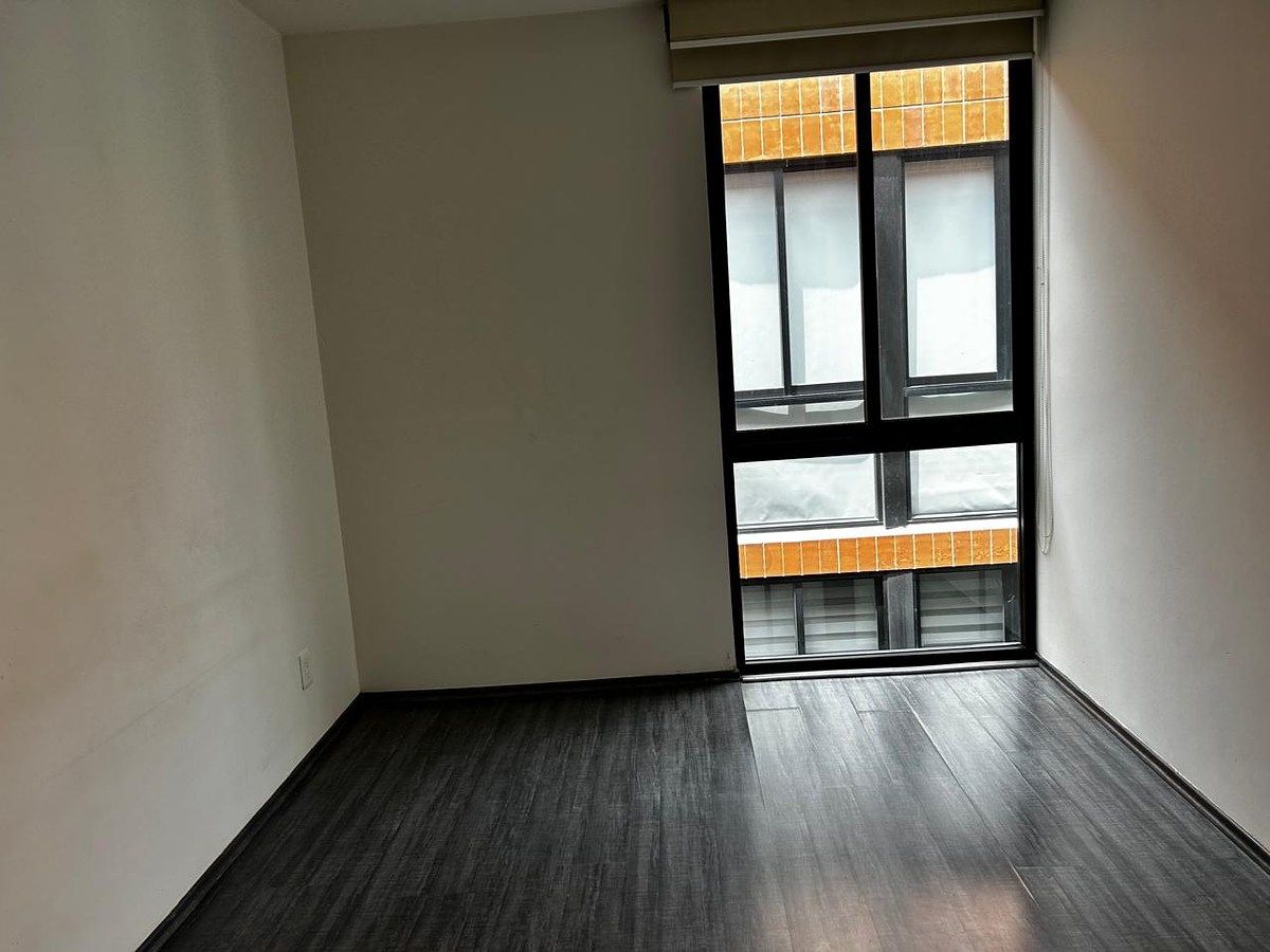 Departamento en venta · Cuajimalpa, Cuajimalpa de Morelos, Ciudad de México