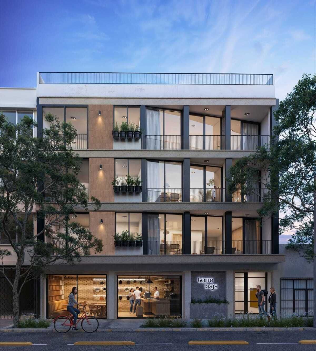 Departamento en venta · Roma Sur, Roma, Cuauhtémoc, Ciudad de México