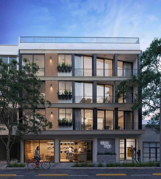 Departamento en venta · Roma Sur, Roma, Cuauhtémoc, Ciudad de México Departamento en venta · Roma Sur, Roma, Cuauhtémoc, Ciudad de México