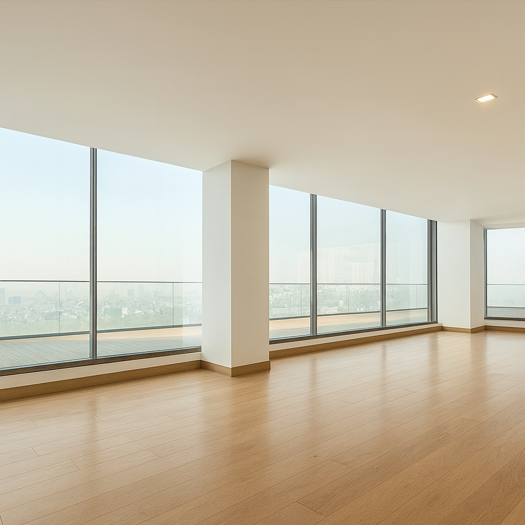 Departamento en venta · Polanco V Sección, Polanco, Miguel Hidalgo, Ciudad de México