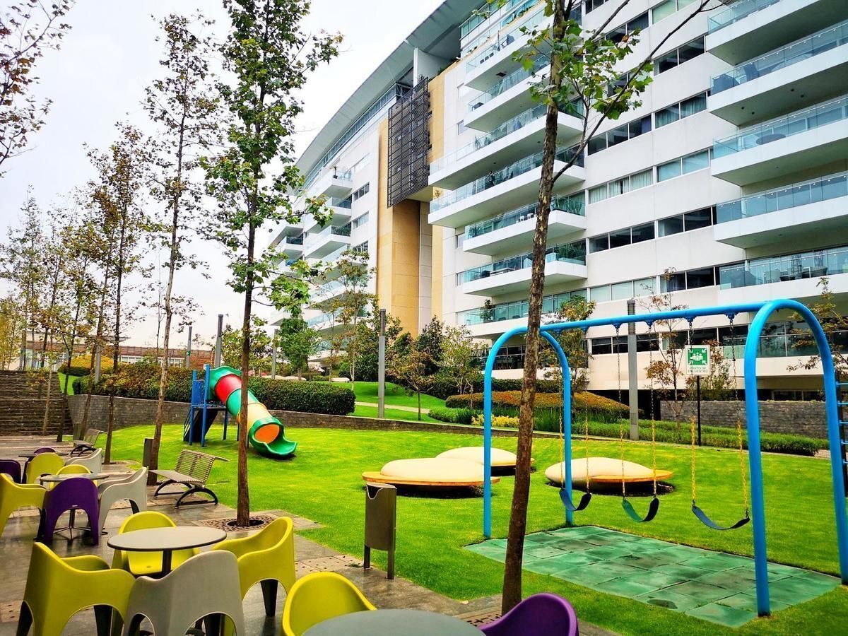 Departamento en venta · Lomas del Chamizal, Cuajimalpa de Morelos, Ciudad de México Departamento en venta · Lomas del Chamizal, Cuajimalpa de Morelos, Ciudad de México
