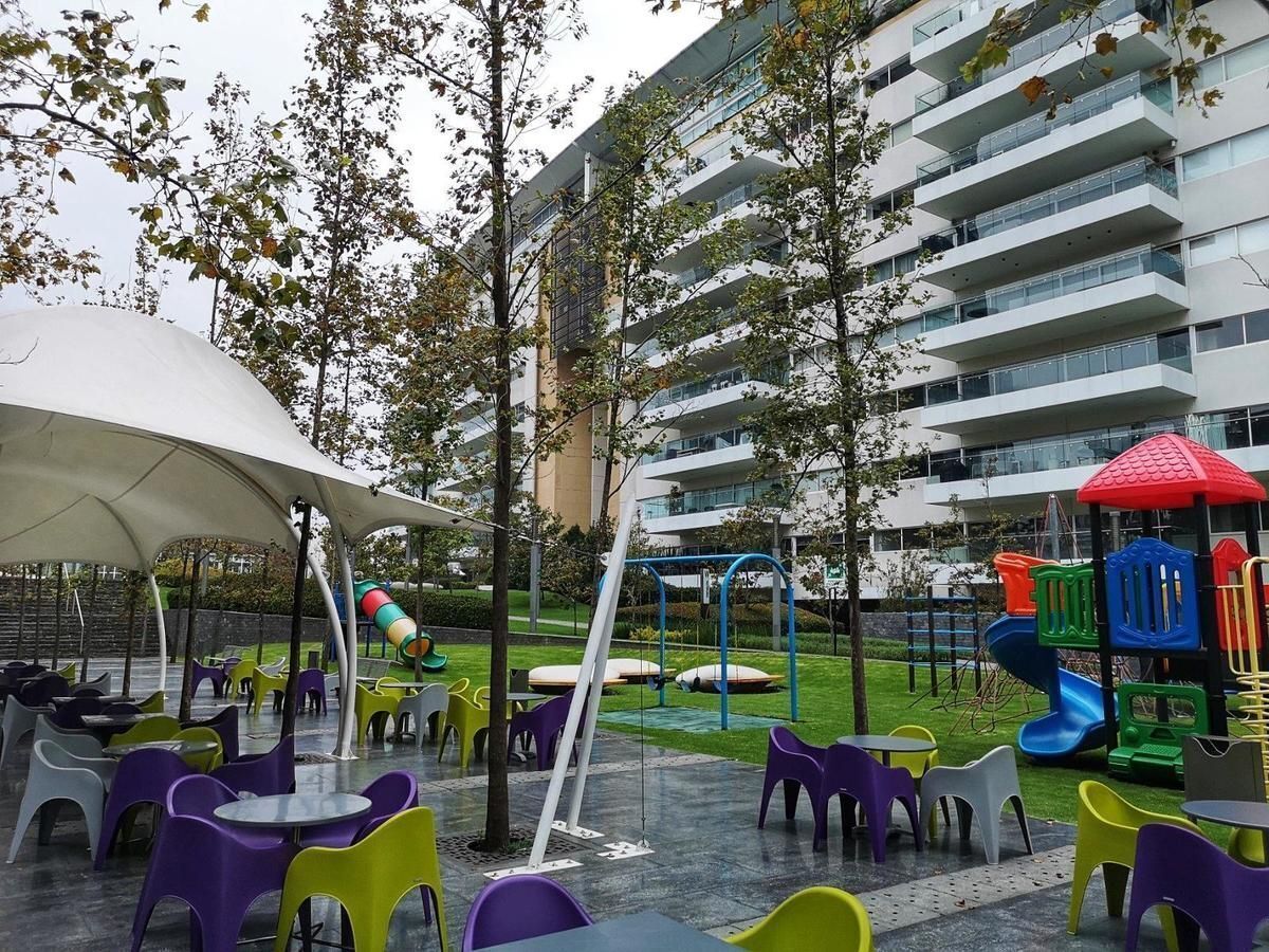 Departamento en venta · Lomas del Chamizal, Cuajimalpa de Morelos, Ciudad de México Departamento en venta · Lomas del Chamizal, Cuajimalpa de Morelos, Ciudad de México