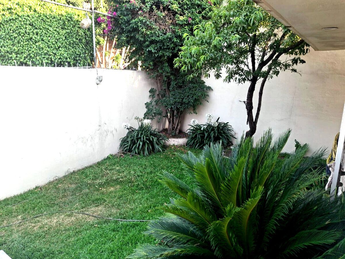 Foto 16