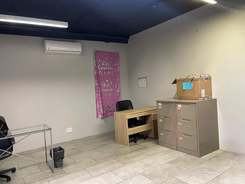 Foto 15