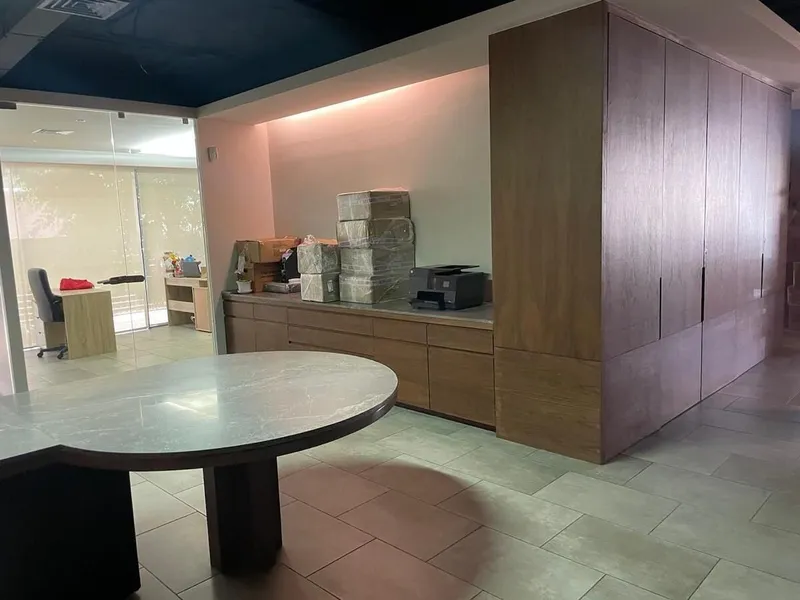 Foto 16