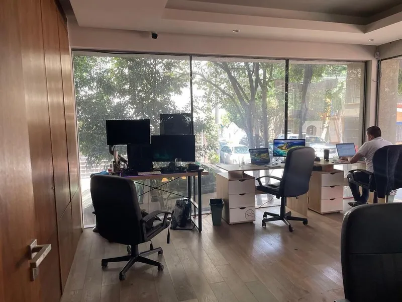 Foto 7