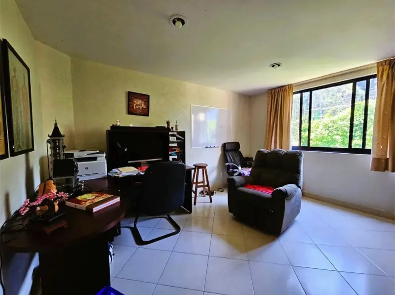 Foto 18
