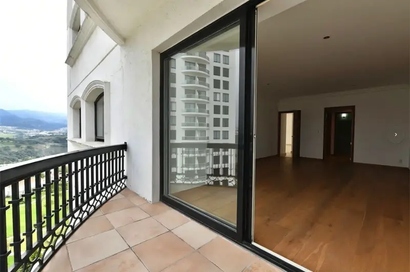 Departamento en venta · Hacienda de las Palmas, Huixquilucan, Estado de México