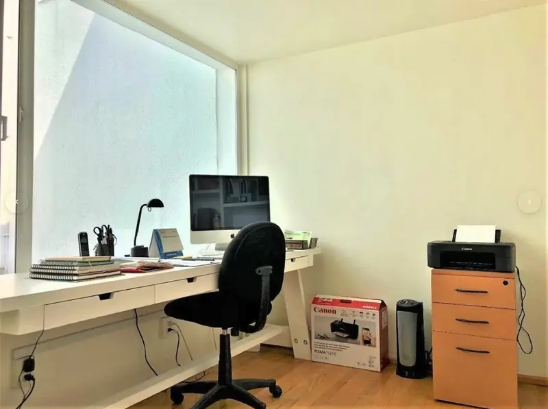 Foto 20