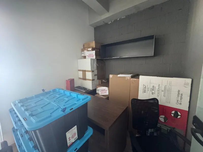 Foto 6