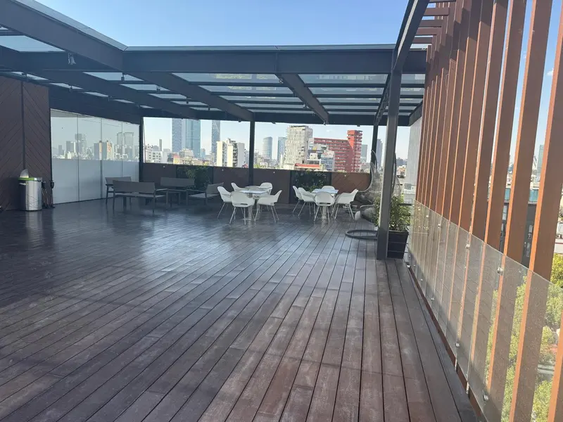 Foto 15