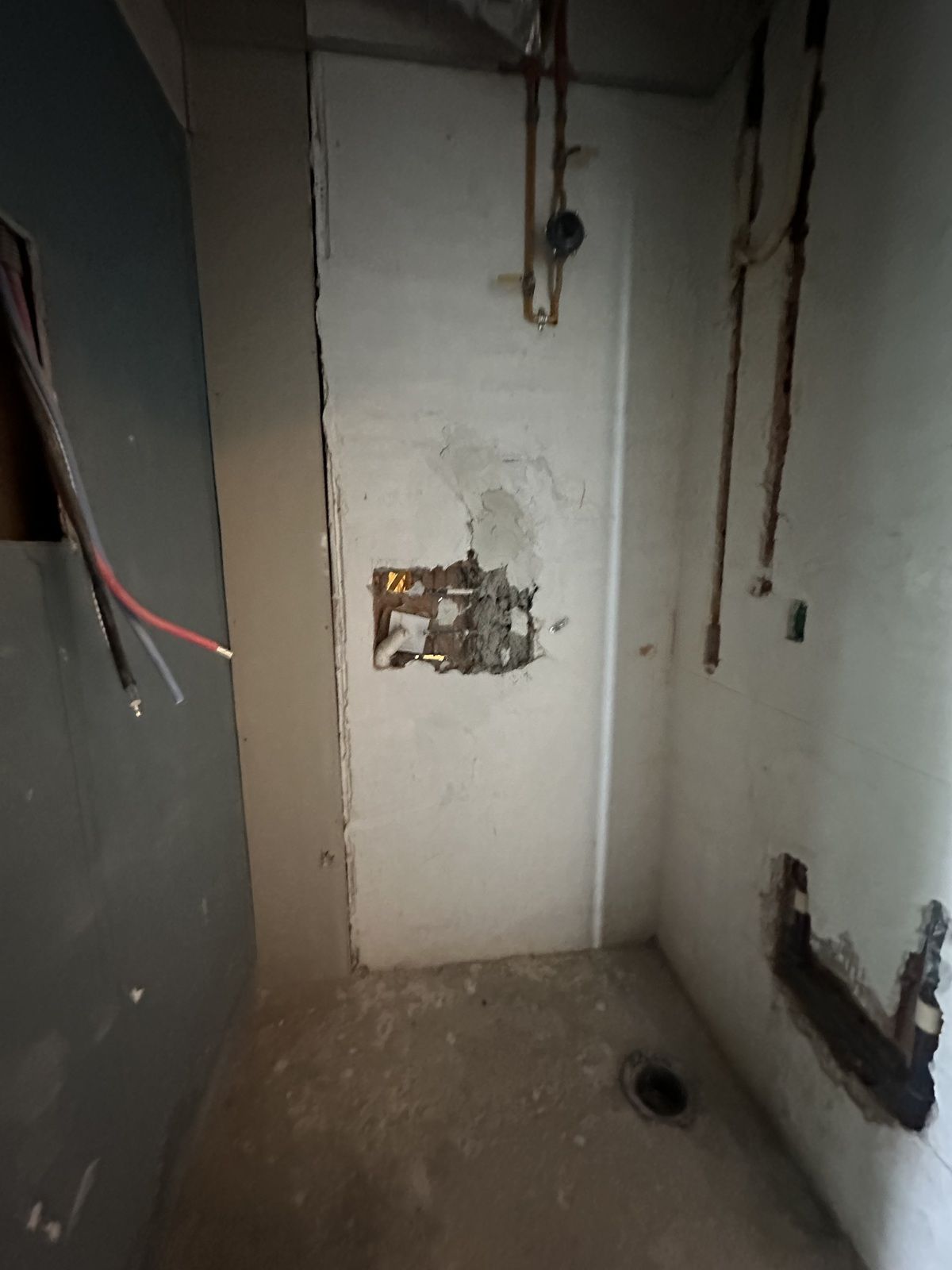 Departamento en venta · Lomas de Santa Fe, Álvaro Obregón, Ciudad de México