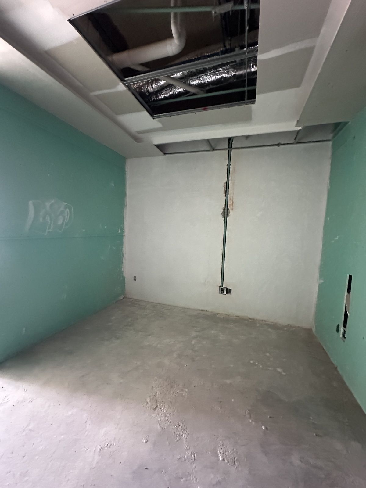 Departamento en venta · Lomas de Santa Fe, Álvaro Obregón, Ciudad de México