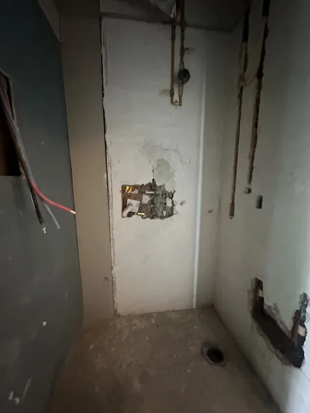 Departamento en venta · Lomas de Santa Fe, Álvaro Obregón, Ciudad de México