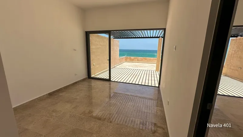 Foto 30