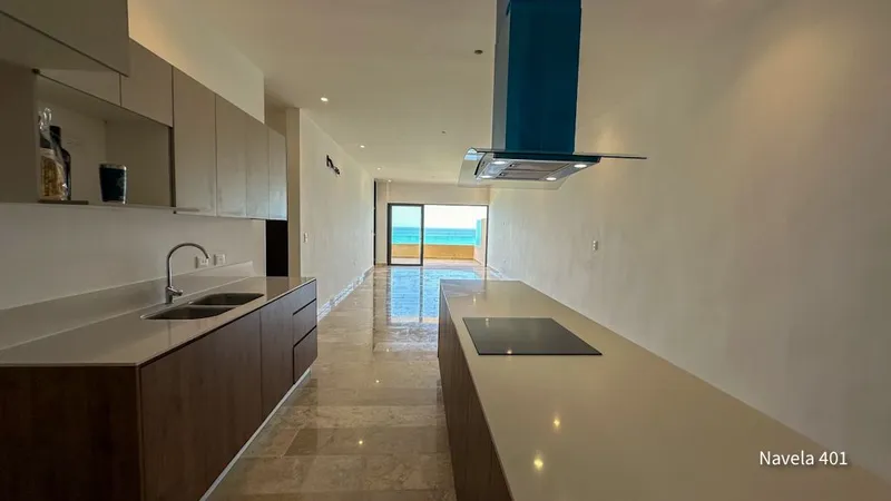 Foto 49