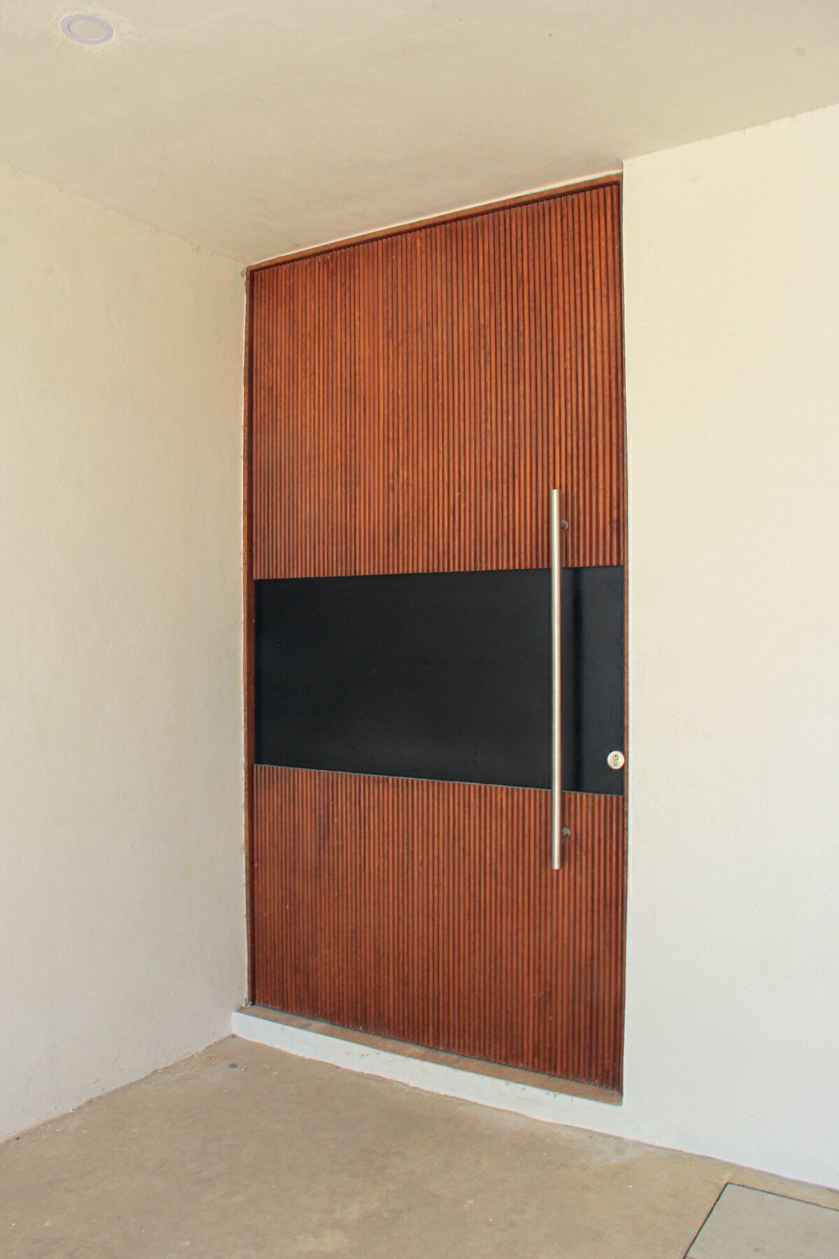 Casa en venta · Conkal, Conkal, Yucatán