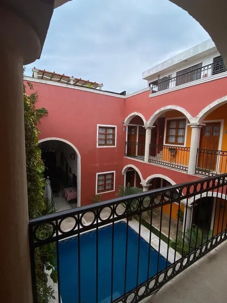 Edificio en venta · Tulum Centro, Tulum, Quintana Roo