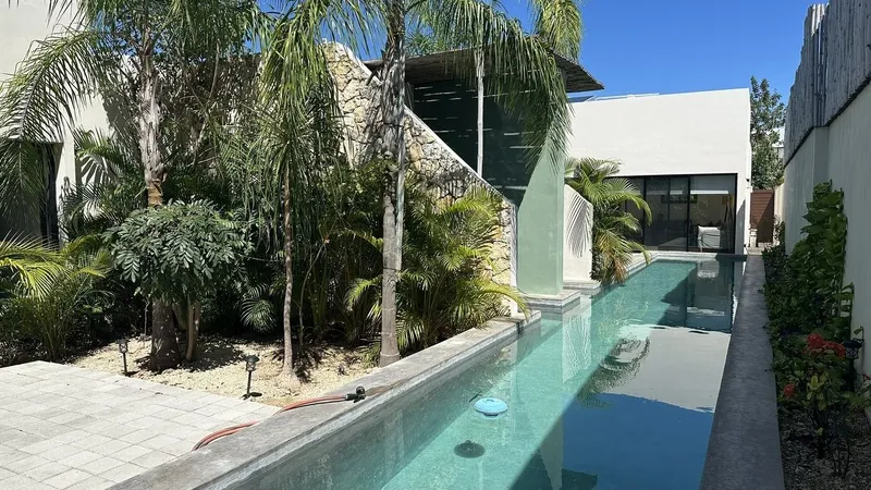 Foto 16