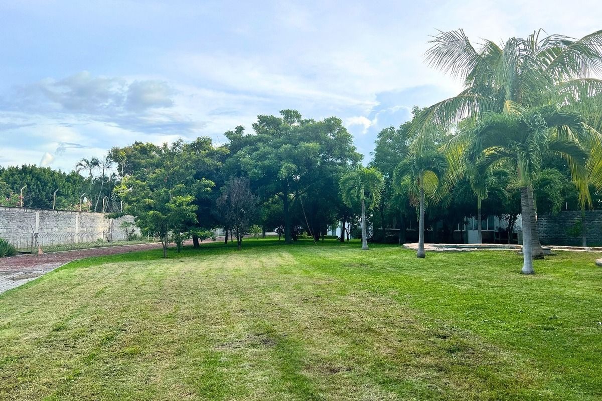 Lote en venta · Tetecalita, Emiliano Zapata, Morelos