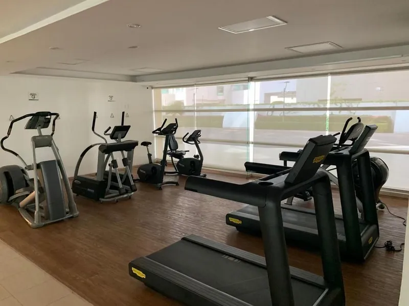 Foto 14