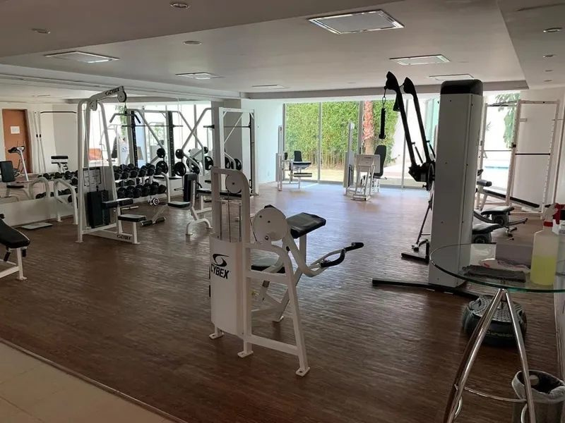 Foto 18