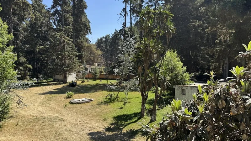 Casa en venta · Popo Park, Atlautla, Estado de México