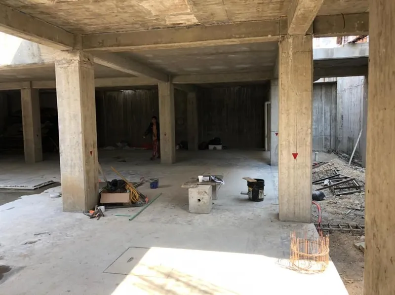 Foto 11